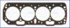 FIAT 5891304 Gasket, cylinder head